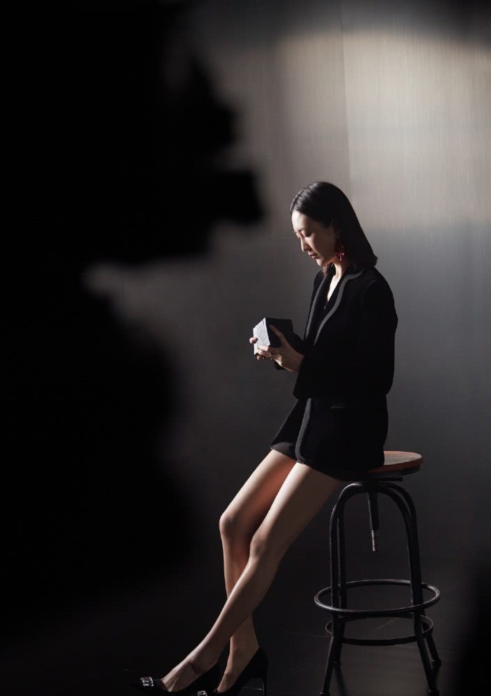 ��Ÿ��˿����װ��̿㣬����������